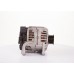 ALTERNADOR BOSCH 14V 40/75A BO0124225021 0124225021